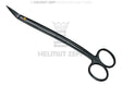 Helmut Zepf 46.123.17TISC Dental Instrument Made in Germany