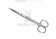 Helmut Zepf 46.200.13 Dental Instrument Made in Germany