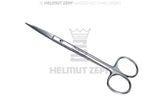 Helmut Zepf 46.200.13 Dental Instrument Made in Germany