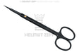 Helmut Zepf 46.200.13TISC Dental Instrument Made in Germany