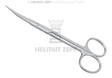 Helmut Zepf 46.201.13 Dental Instrument Made in Germany