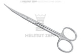 Helmut Zepf 46.201.13 Dental Instrument Made in Germany