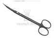 Helmut Zepf 46.201.13TISC Dental Instrument Made in Germany