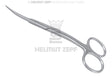 Helmut Zepf 46.207.13 Dental Instrument Made in Germany