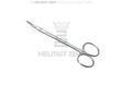 Helmut Zepf 46.221.12 Dental Instrument Made in Germany