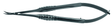 Helmut Zepf 46.319.17HZU Dental Instrument Made in Germany
