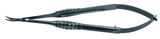 Helmut Zepf 46.319.17HZU Dental Instrument Made in Germany