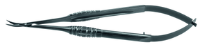 Helmut Zepf 46.319.17HZU Dental Instrument Made in Germany