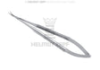 Helmut Zepf 46.319.17 Dental Instrument Made in Germany