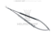 Helmut Zepf 46.319.17N Dental Instrument Made in Germany