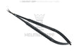 Helmut Zepf 46.319.17TISC Dental Instrument Made in Germany