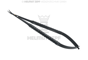 Helmut Zepf 46.319.17TISC Dental Instrument Made in Germany