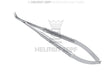 Helmut Zepf 46.321.16 Dental Instrument Made in Germany