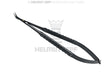Helmut Zepf 46.321.16TISC Dental Instrument Made in Germany