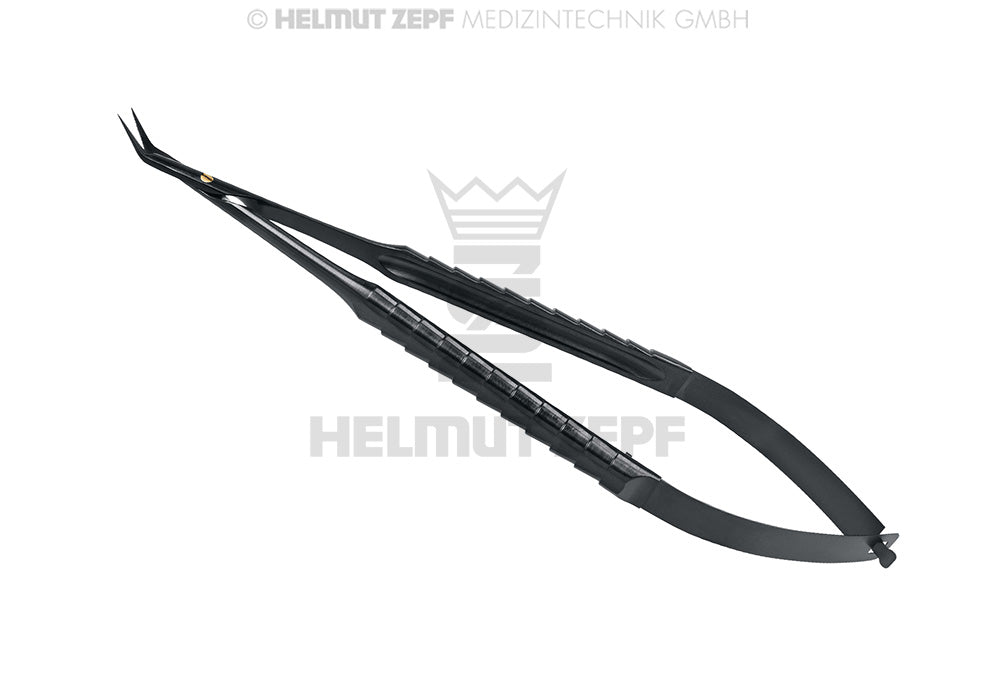 Helmut Zepf 46.321.16TISC Dental Instrument Made in Germany