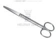 Helmut Zepf 46.402.13 Dental Instrument Made in Germany