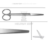 Helmut Zepf 46.402.14 Dental Instrument Made in Germany