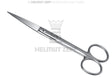Helmut Zepf 46.404.14 Dental Instrument Made in Germany