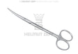 Helmut Zepf 46.431.14 Dental Instrument Made in Germany