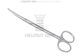 Helmut Zepf 46.431.14 Dental Instrument Made in Germany