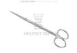 Helmut Zepf 46.516.14 Dental Instrument Made in Germany