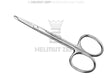 Helmut Zepf 46.640.09 Dental Instrument Made in Germany