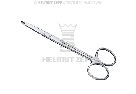 Helmut Zepf 46.640.13 Dental Instrument Made in Germany