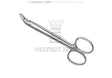 Helmut Zepf 46.685.12 Dental Instrument Made in Germany