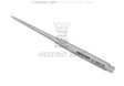precision marking tip straight vgo ost-set Helmut Zepf 47.990.08