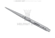 screw osteotome insert straight size 1 vgo ost-set Helmut Zepf 47.990.20