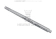 screw osteotome insert straight size 4 vgo ost-set Helmut Zepf 47.990.50