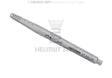 screw osteotome insert straight size 5 vgo ost-set Helmut Zepf 47.990.60