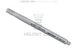 screw osteotome insert straight size 6 vgo ost-set Helmut Zepf 47.990.70
