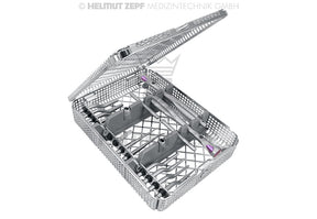 vgo ost-set angulated posterior complete kit Helmut Zepf 47.991.00
