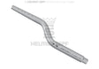 osteotome insert angulated size 4 vgo ost-set Helmut Zepf 47.991.40