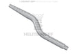 osteotome insert angulated size 5 vgo ost-set Helmut Zepf 47.991.50