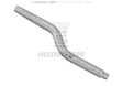 osteotome insert angulated size 6 vgo ost-set Helmut Zepf 47.991.60