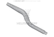 osteotome insert angulated size 7 vgo ost-set Helmut Zepf 47.991.70