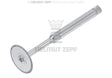 Helmut Zepf 47.099.08 Dental Instrument Made in Germany