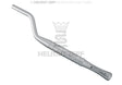 Helmut Zepf 47.099.20 Dental Instrument Made in Germany