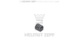 Helmut Zepf 47.099.26 metal ring for ring applicator 47.099.25, for 9 mm bone rings