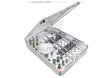 Helmut Zepf 47.500.31 Dental Instrument Made in Germany