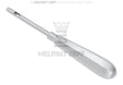 Helmut Zepf 47.502.15 Dental Instrument Made in Germany