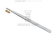 Helmut Zepf 47.520.01 Dental Instrument Made in Germany