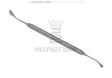 Helmut Zepf 47.520.03 Dental Instrument Made in Germany