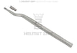 Angulate Pin Insertion Tool by Helmut Zepf No. 47.520.07, Made in Germany surgical dental instrument