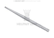 Applicator for Red Membrane Pins Plate-Ø 3.5mm Helmut Zepf 47.520.10 Dental Surgical Tool