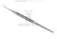 Helmut Zepf 47.520.23 Dental Instrument Made in Germany