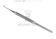 Helmut Zepf 47.520.24 Dental Instrument Made in Germany