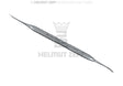Helmut Zepf 47.520.25 Dental Instrument Made in Germany